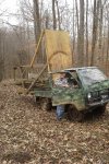 Teddys Wagon.jpg