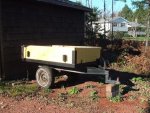 Tractor Oct 2007 012.jpg