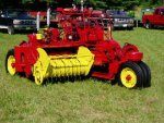 NewHollandbaler.JPG