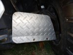 Stick Stopper 1.jpg