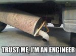 engineer.jpg
