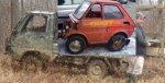 Mini Snow Blade ll.jpg