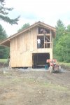 Shinndler_siding.jpg