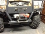 winch5.jpg