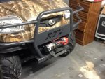 winch6.jpg