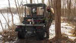 Hotness and Kubota.jpg
