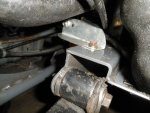 fuel filter mount 05.jpg