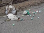 easter revenge.jpg