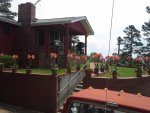 20130517_123009.jpg