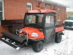900 cab and homemade sidewalk plow.jpg