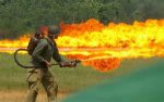 Flame Thrower.jpg