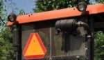 RTV Canister.jpg