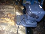 100_3590.jpg