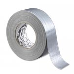 duct-tape.jpg
