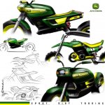 john-deere-concept-motorcycles-782665.jpg