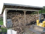 farm pics 010.jpg