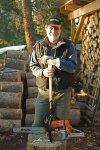 Firewood Machine.jpg