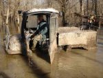 RTV Duck Hunter.jpg