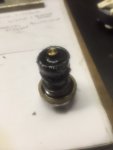 Transmission Magnet Plug.jpg