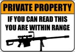 Within-Range.jpg