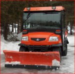 RTV with plow.jpg