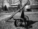 DSCN0434-1.jpg