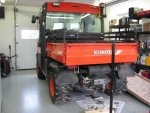IMG_1081a.jpg