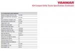 Yanmar 424 specs-2.jpg