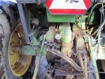 Rear Quick Coupler.jpg