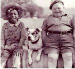 Buckwheat.jpg
