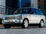 Land Rover.jpg