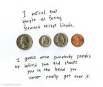 A wise Coin.jpg