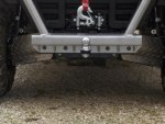 boot saver 1.jpg