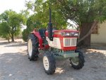 tractor pictures 019.jpg
