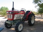 tractor pictures 020.jpg