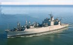 USS_Butte_AE27_2m.jpg