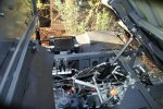 top view, cooler, valve body, flow divertor.jpg
