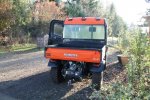 Rear of RTV.jpg