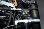 kubota aux pump.jpg