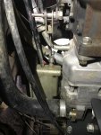 KubotaHandThrottle.jpg KubotaHandThrottle.jpg
