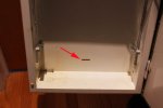 razor slot 2.jpg
