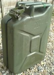 jerry can.jpg