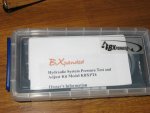 plastic box.jpg