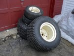 Tractor Tires 001.JPG