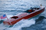 PLEASURE BOAT.jpg