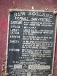 new holland H info 012.jpg