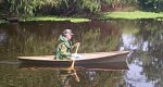 canebrake1.jpg