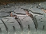 trailer tire 1.jpg