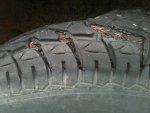 trailer tire 2.jpg