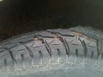 Trailer Tire 3.jpg
